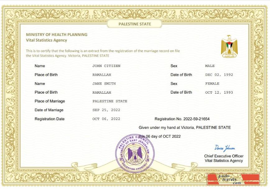 certificate-img
